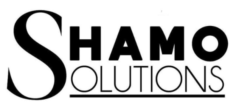 Shamo Solutions