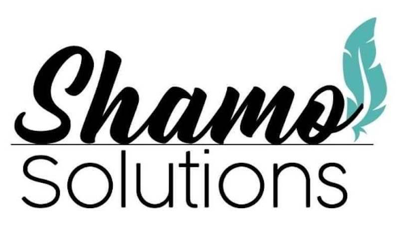 Shamo Solutions